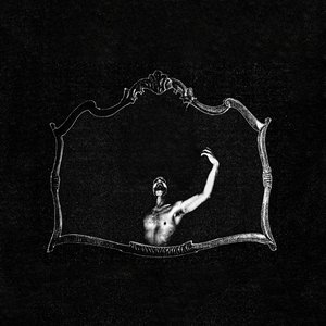 Avatar de Varkonic Telepathy