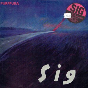 Purppura