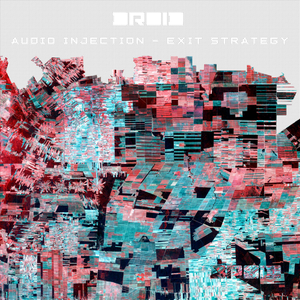 Audio Injection - Exit Strategy EP - Zortam Music