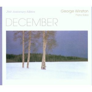 December (20th Anniversary Edition)