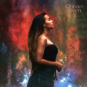 海洋賜予 - Single