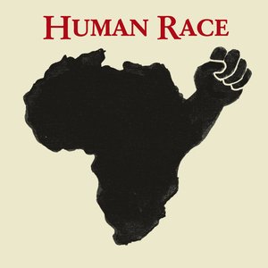 Human Race