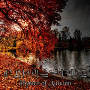 Hymns of Autumn