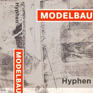 Hyphen