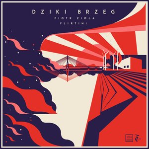 Imagem de 'Dziki Brzeg'