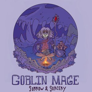 Sorrow & Sorcery