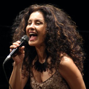 Brazilian Love Affair 的头像