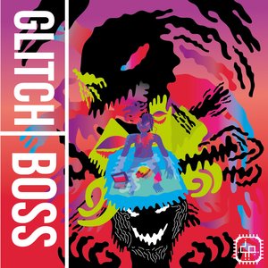 Glitch Boss