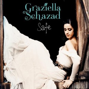 Safe - Single