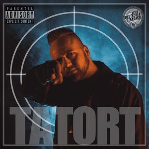 Tatort