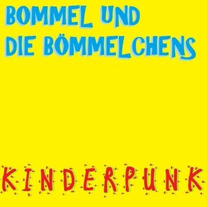 Kinderpunk