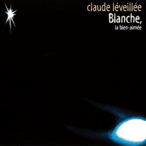 Blanche, la bien-aimée