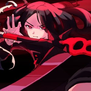 Avatar for Yandrel