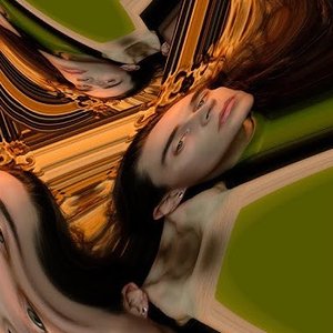 I'm Gone (Sped Up Version)