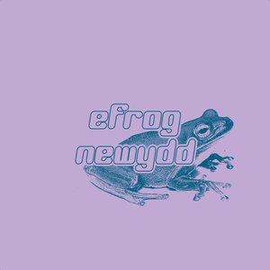 Efrog Newydd