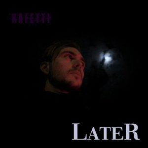Later