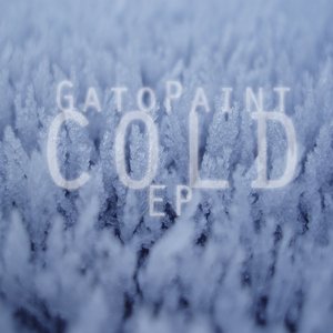 Cold