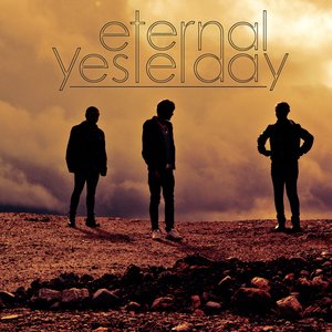 Eternal Yesterday 的头像