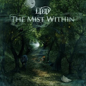 The Mist Within [Explicit]