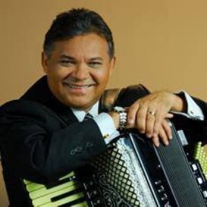 “Francisco de Assis”的封面