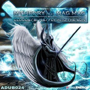 Avatar for M Theory feat Mag Mag