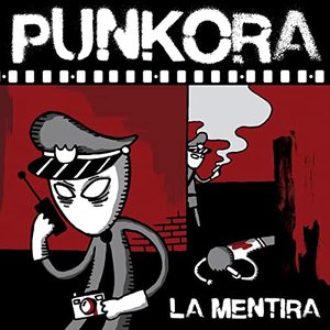 La Mentira [Explicit]