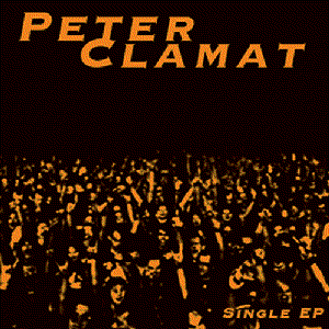 Single EP