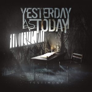 Testimony - EP