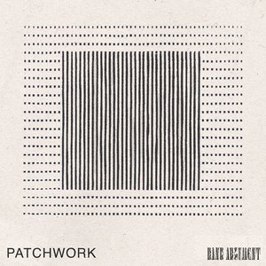 Patchwork