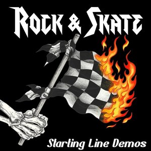 Starting Line Demos