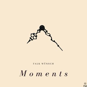 Moments