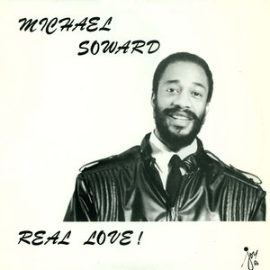 Real Love!