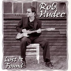 Lost & Found