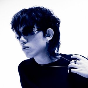 Avatar for 2Ectasy