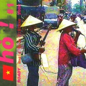 Santana V 的头像