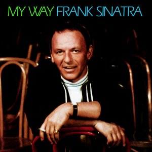 My Way