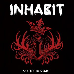 Set the Restart