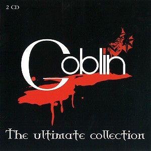 The Ultimate Collection