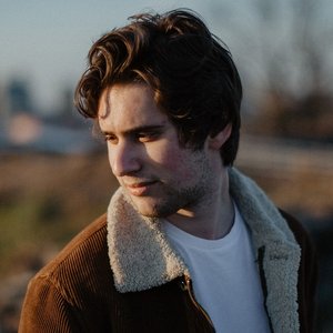 Awatar dla Jack Schneider