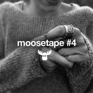 Moosetape #4