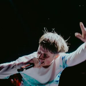 Oliver Tree 的头像