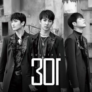 Альбомы И Дискография SS301 | Last.Fm