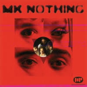 MK Nothing