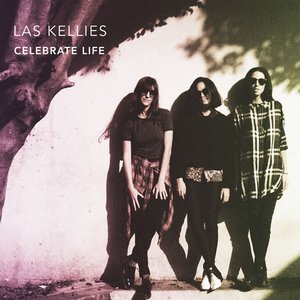 Celebrate Life