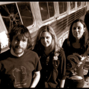 The Damnations TX photo provided by Last.fm