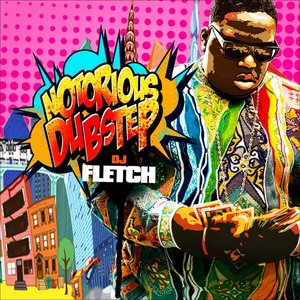 Dj Fletch için avatar