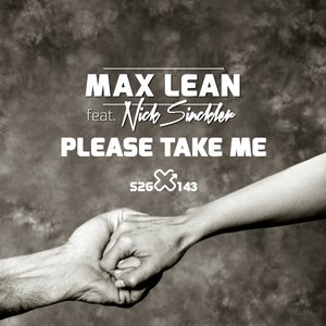 Please Take Me (feat. Nick Sinckler)