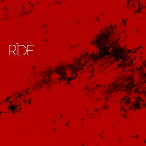 Ride - Single