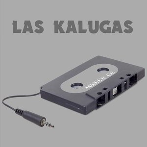 Image for 'Las Kalugas'