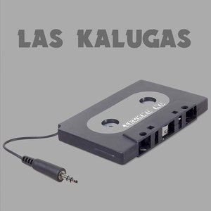 Las Kalugas のアバター